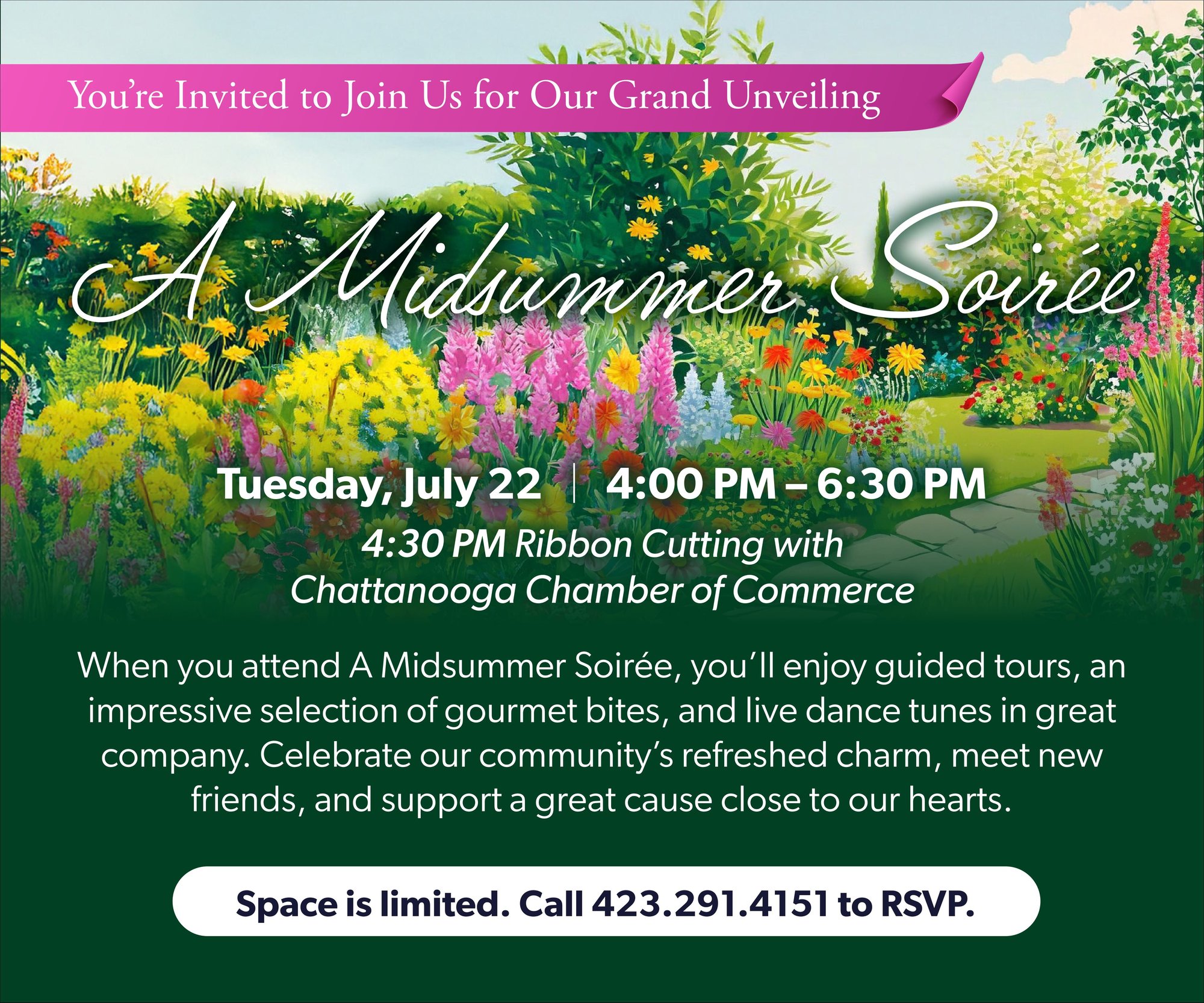 CKSH-0010-Slider_A Midsummer Soiree_07-22-2025_LG (1)