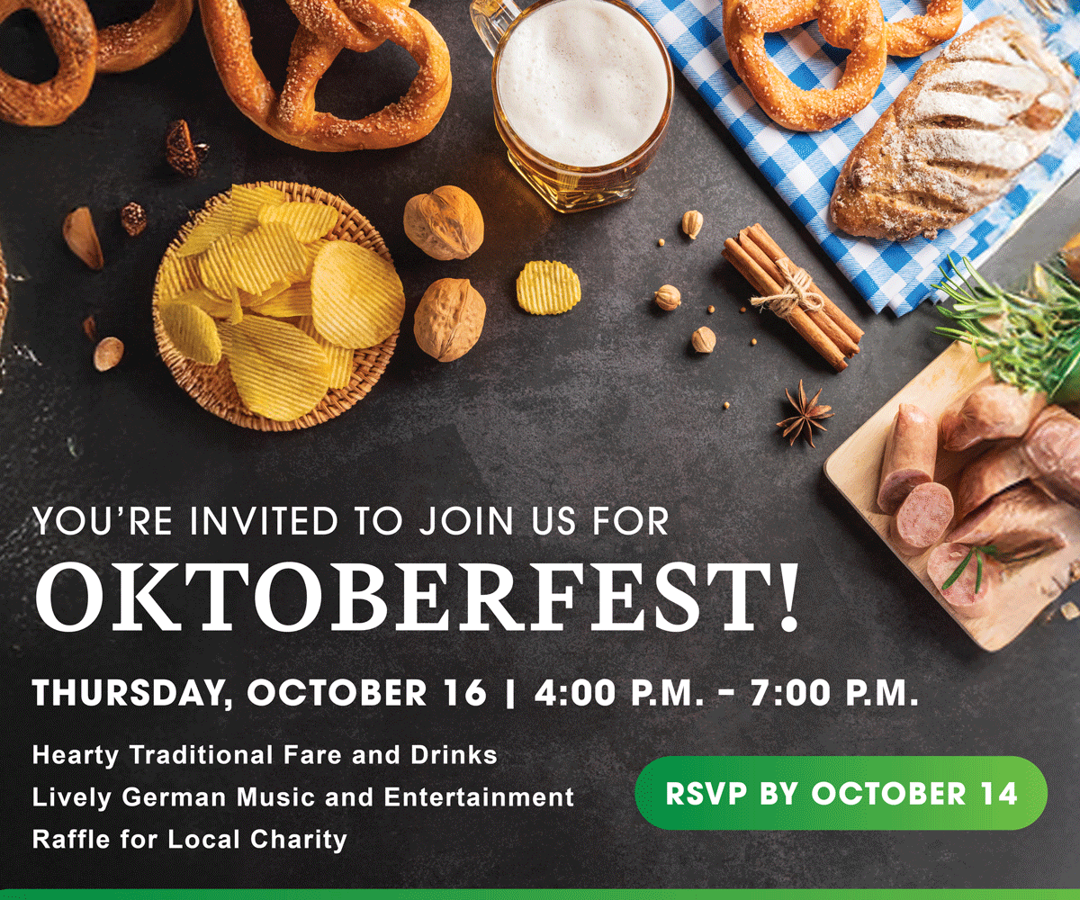 CKSH-3046_Slider_Oktoberfest_October2025