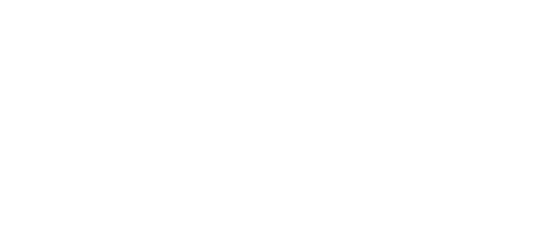 CreeksideatShallowford_WHT