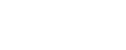 CreeksideatShallowford_WHT-1