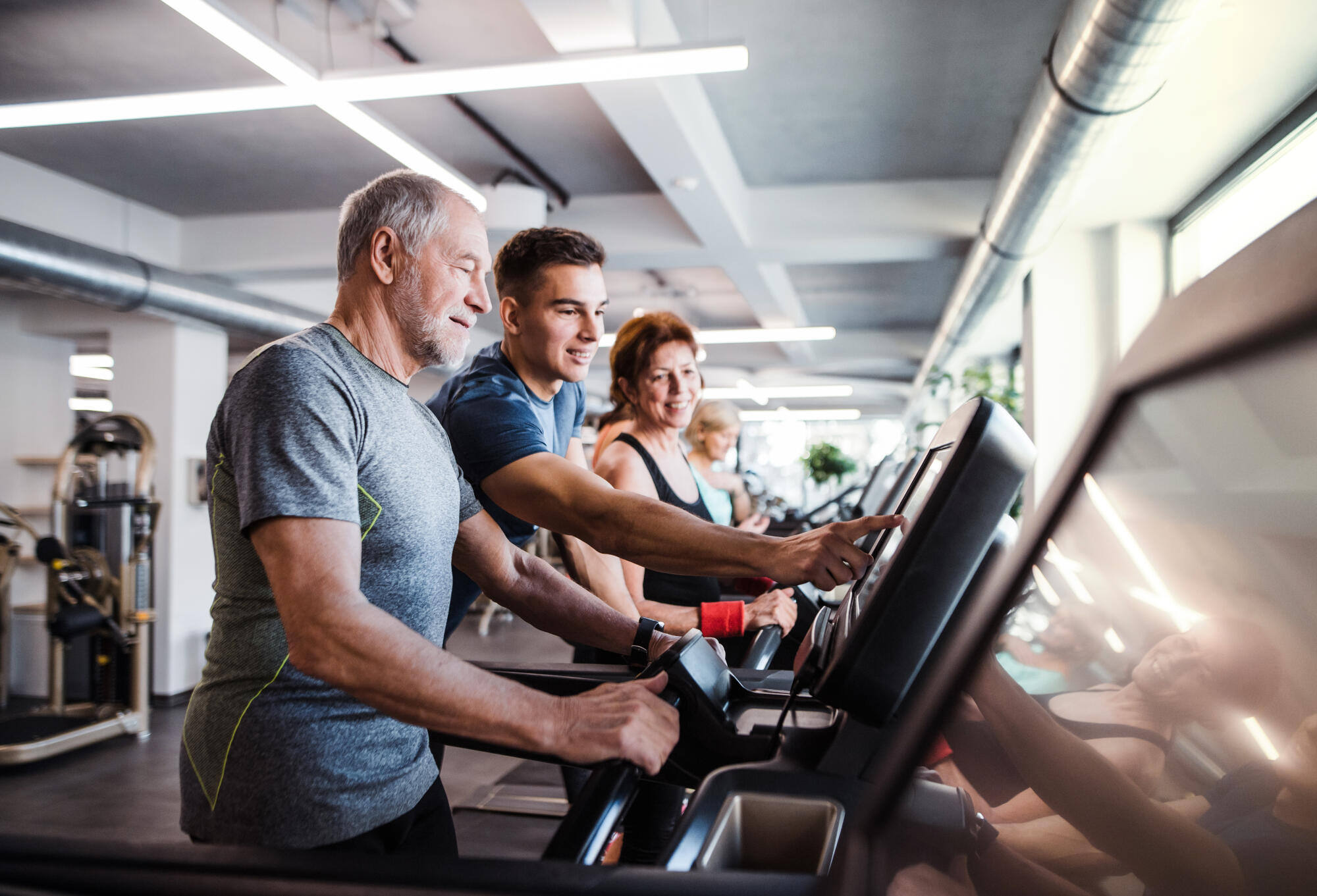 choosing-the-right-fitness-class-for-seniors