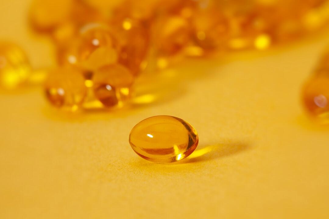 How Seasonal Affective Disorder and Vitamin D Affect Chattanooga Seniors