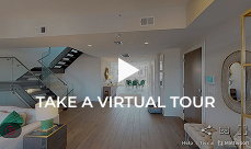 take-a-virtual-tour